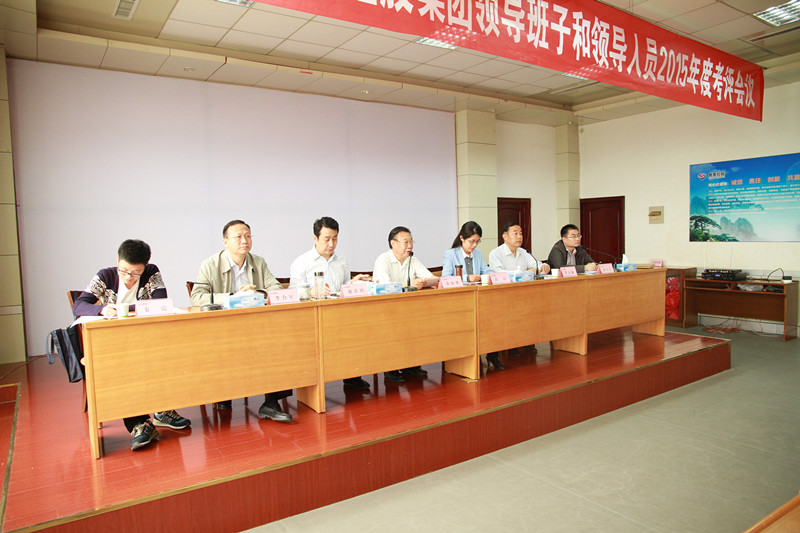 欢迎莅临优惠大厅