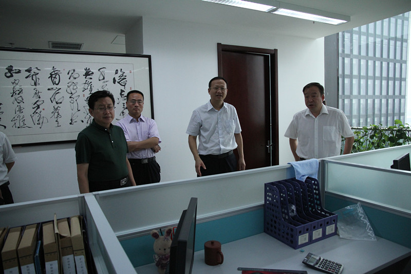 欢迎莅临优惠大厅