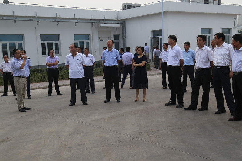 欢迎莅临优惠大厅