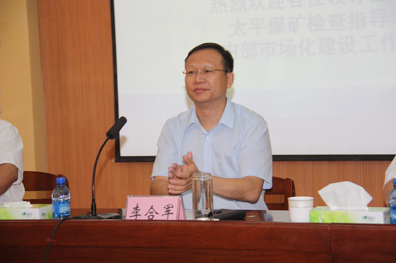 欢迎莅临优惠大厅