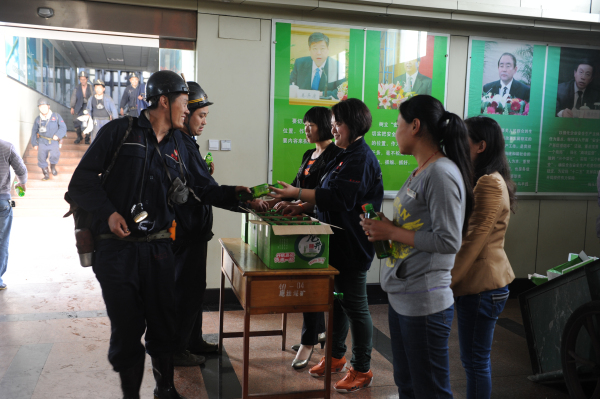 欢迎莅临优惠大厅