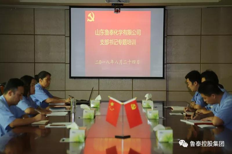 欢迎莅临优惠大厅