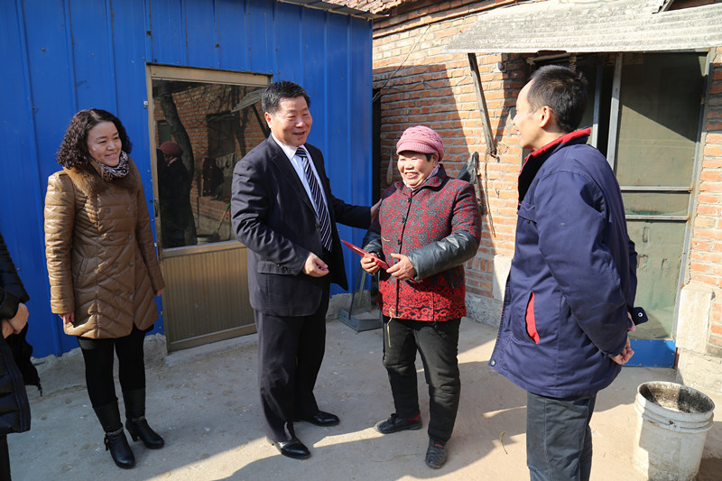 欢迎莅临优惠大厅