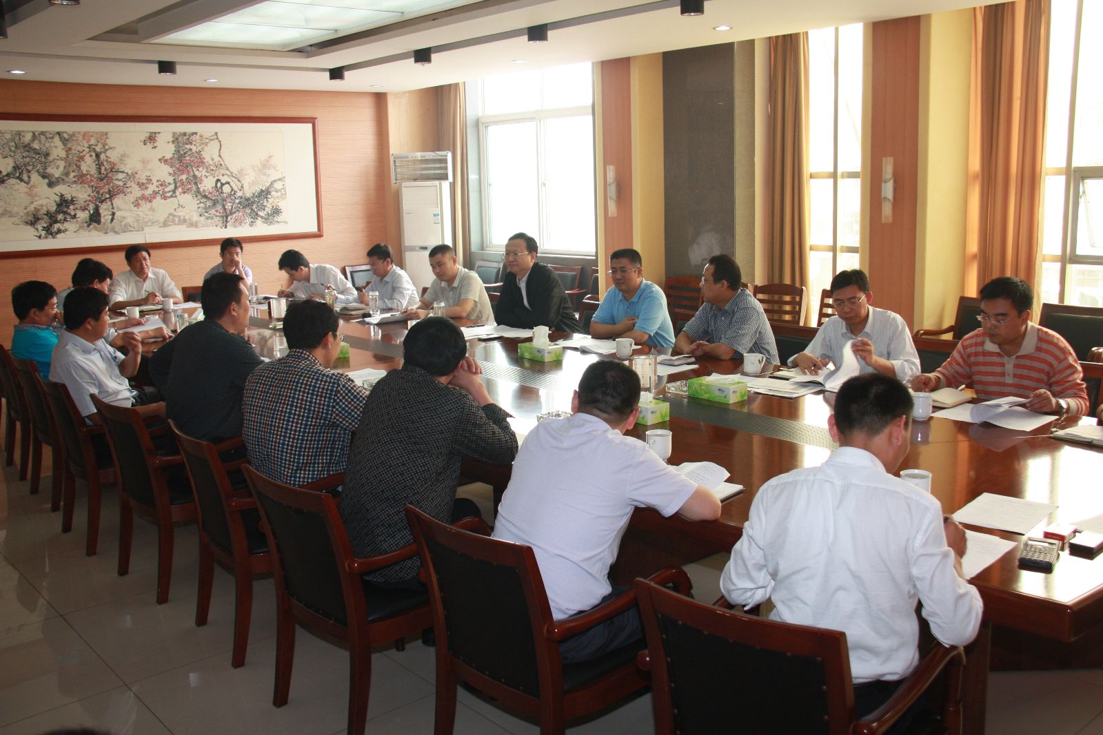 欢迎莅临优惠大厅