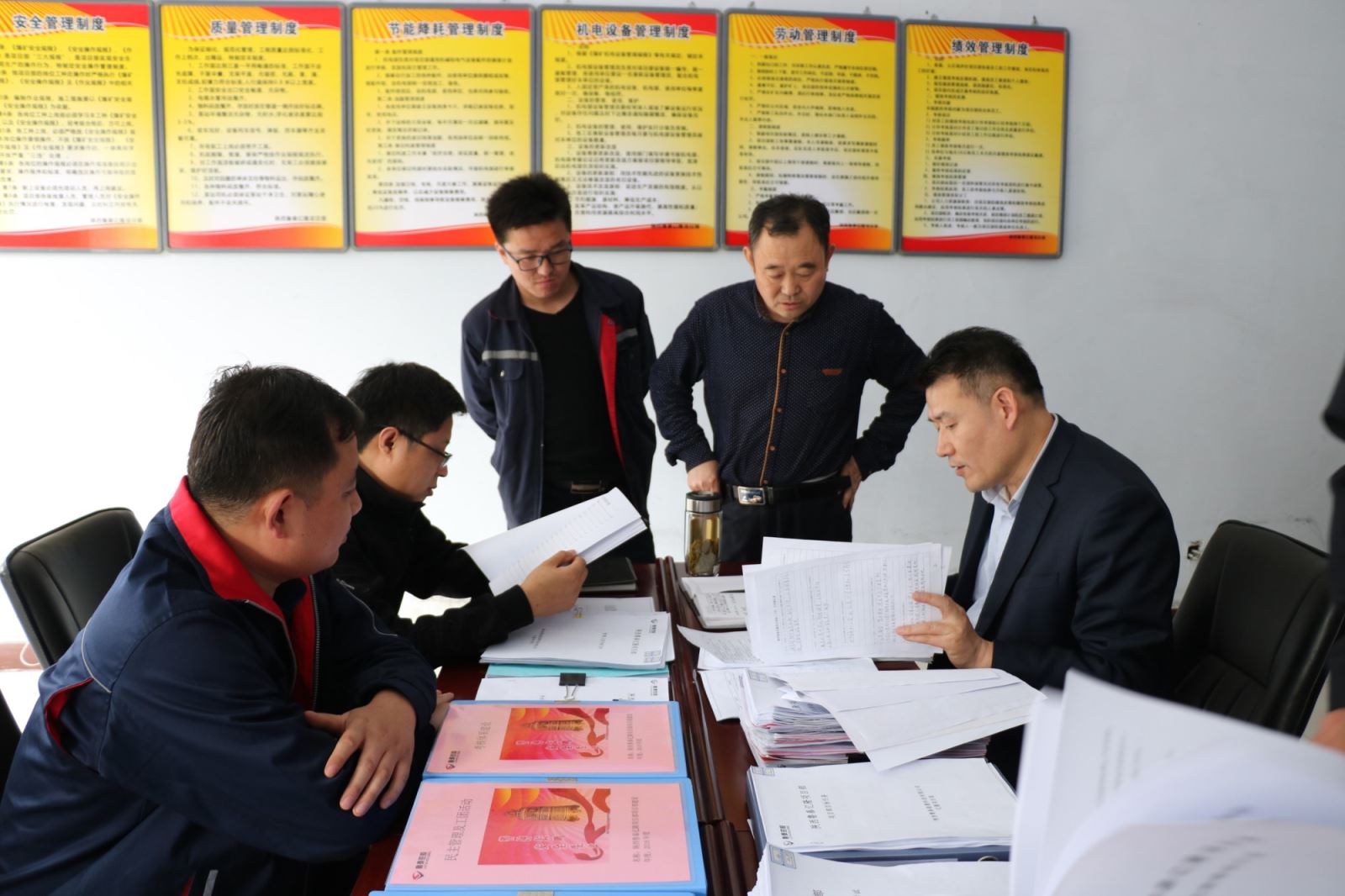 欢迎莅临优惠大厅