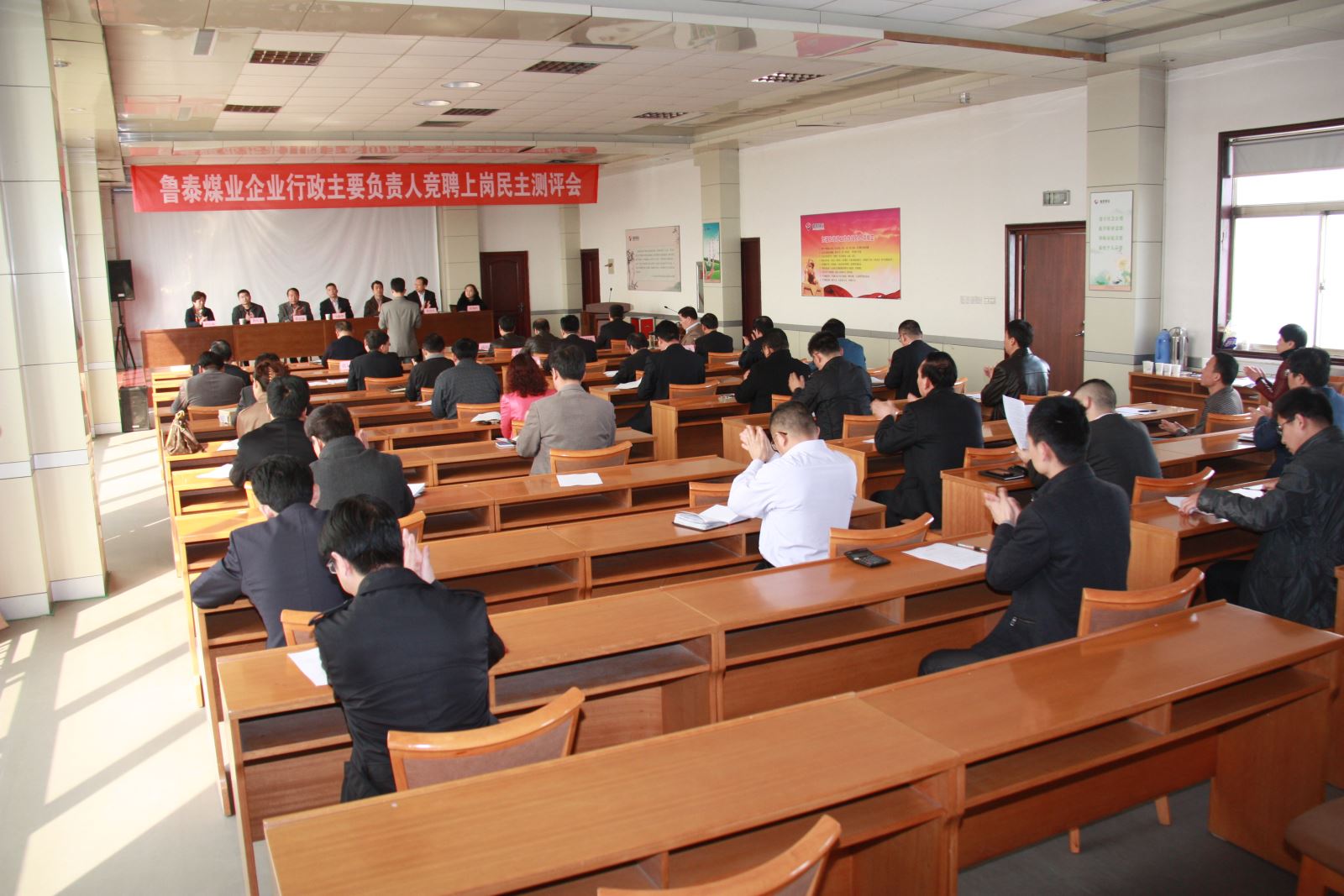 欢迎莅临优惠大厅