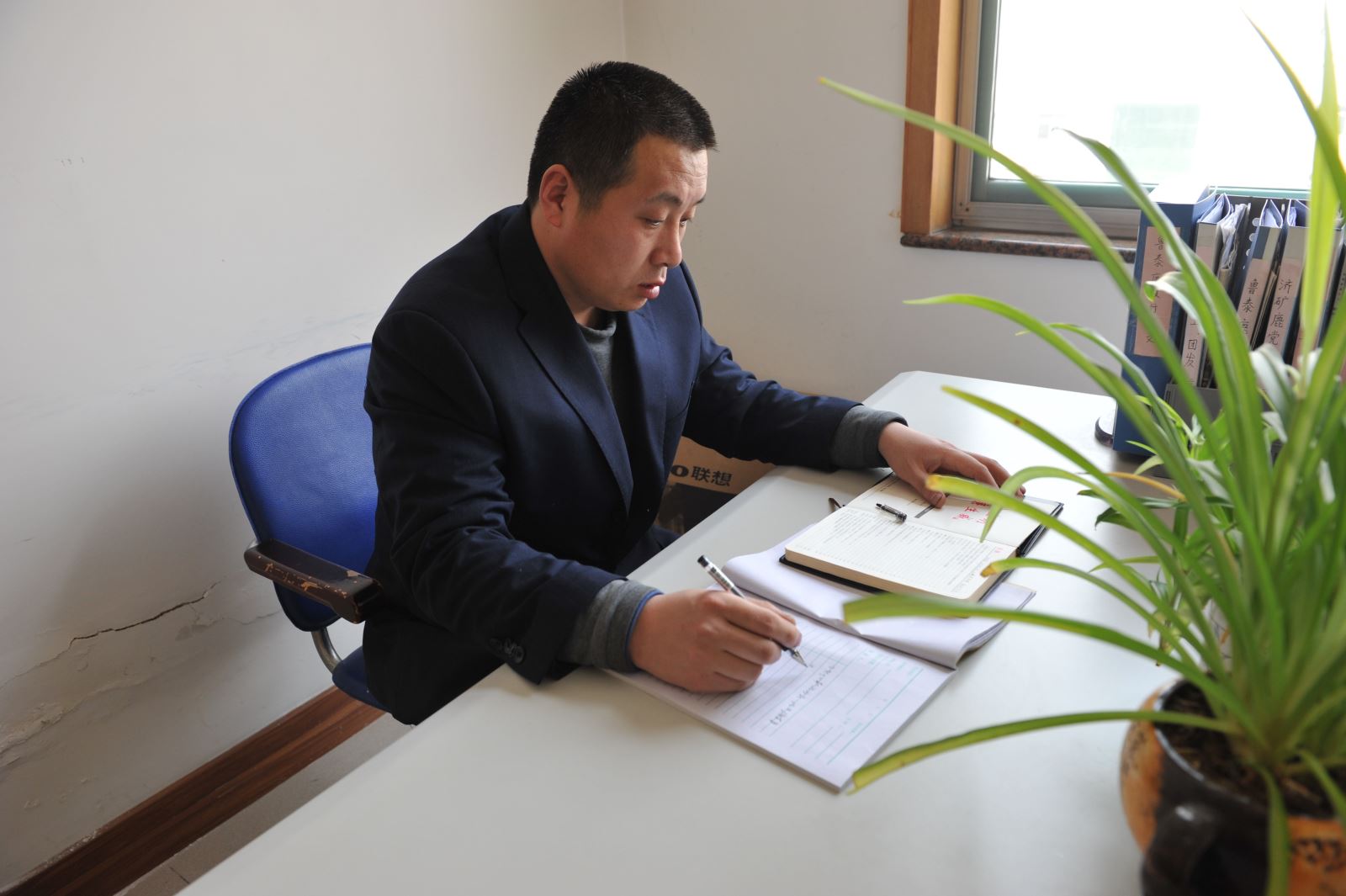 欢迎莅临优惠大厅