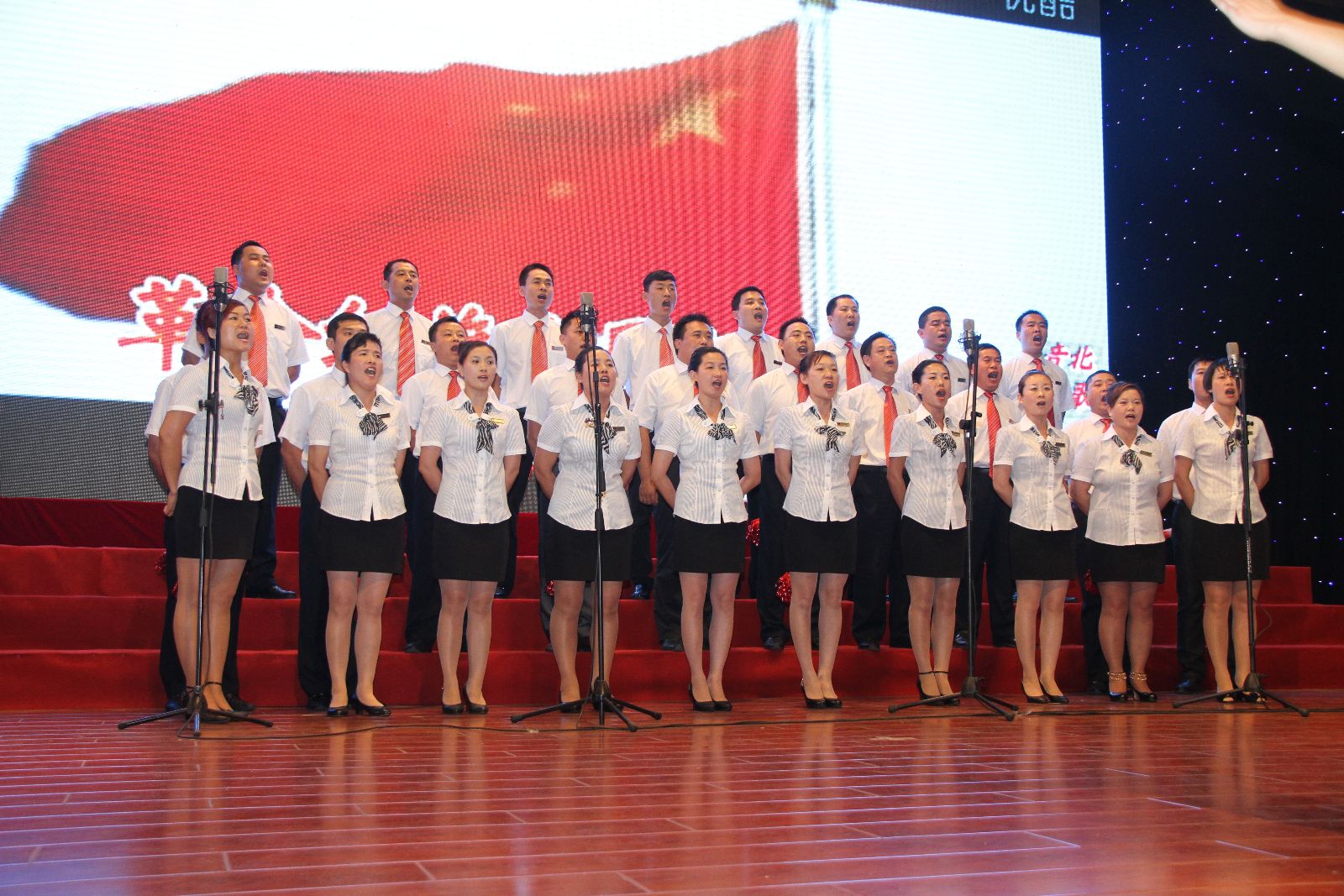 欢迎莅临优惠大厅