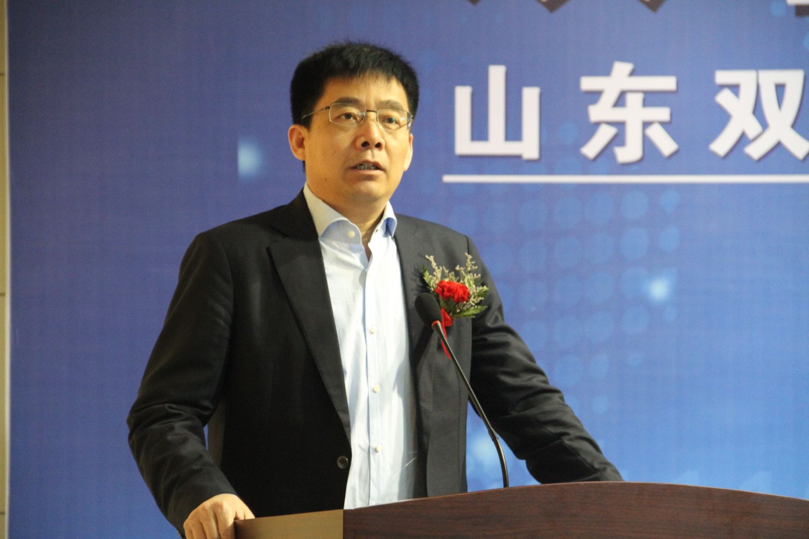 欢迎莅临优惠大厅