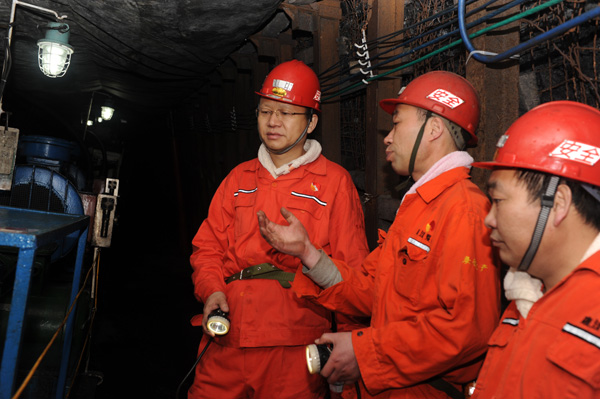 欢迎莅临优惠大厅