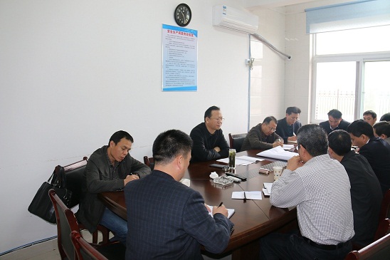 欢迎莅临优惠大厅