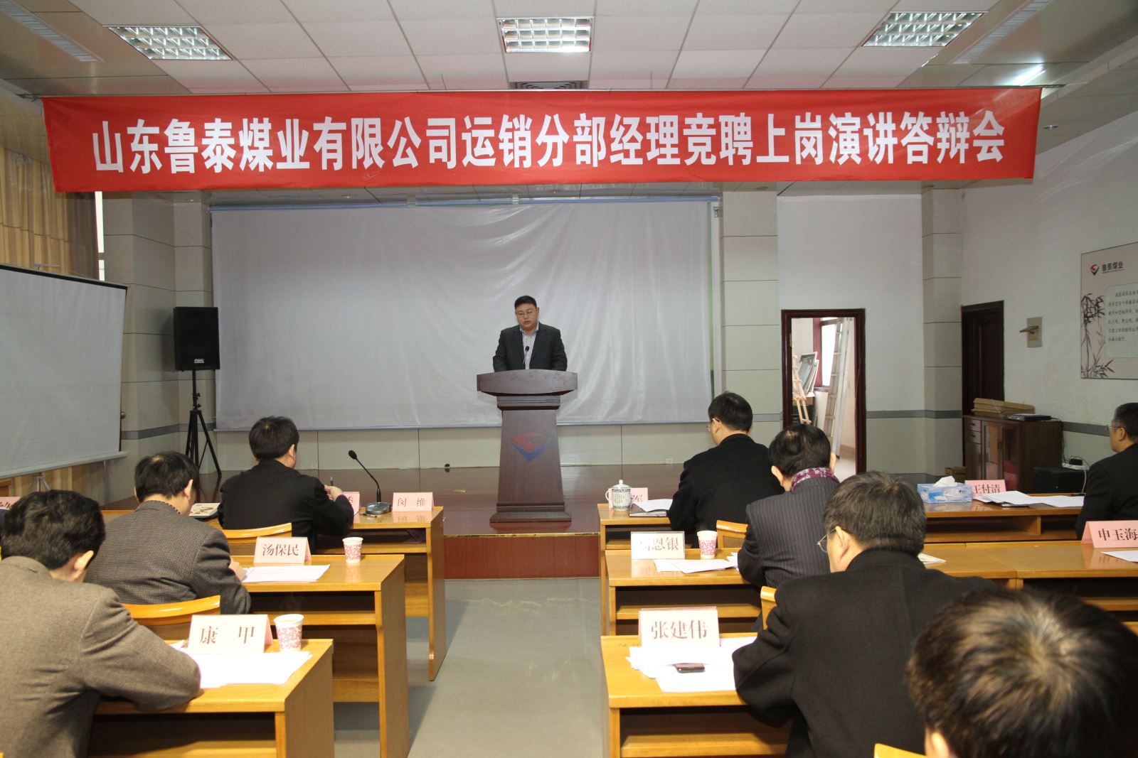 欢迎莅临优惠大厅