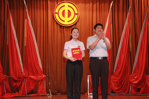 欢迎莅临优惠大厅