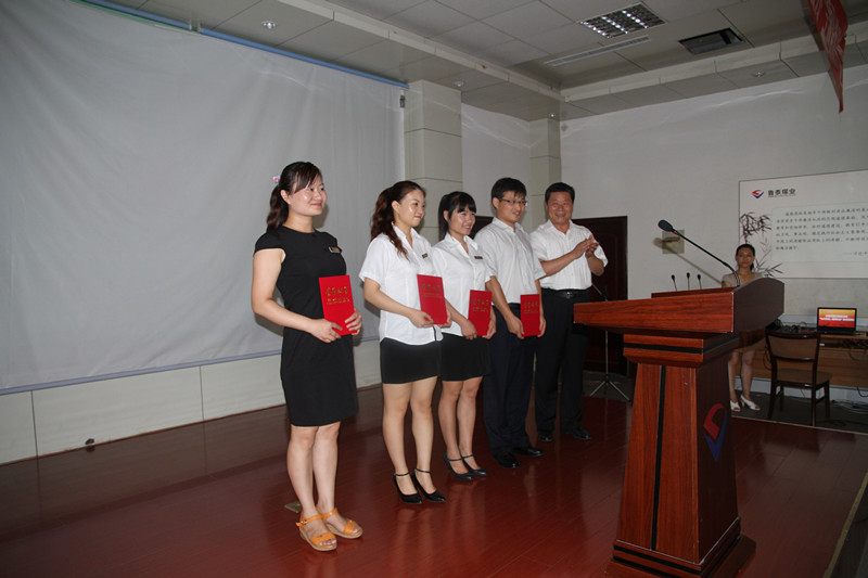 欢迎莅临优惠大厅