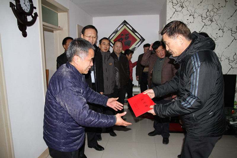 欢迎莅临优惠大厅