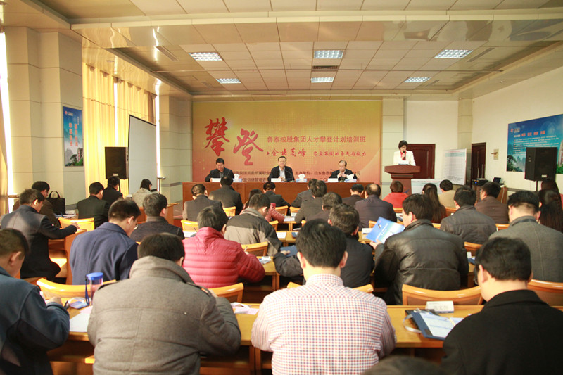 欢迎莅临优惠大厅