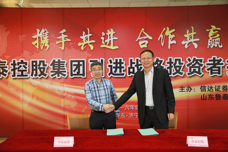 欢迎莅临优惠大厅