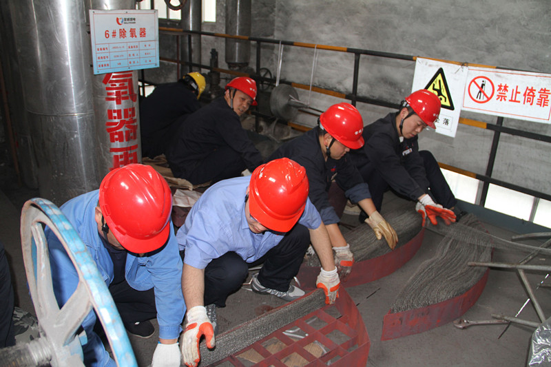 欢迎莅临优惠大厅