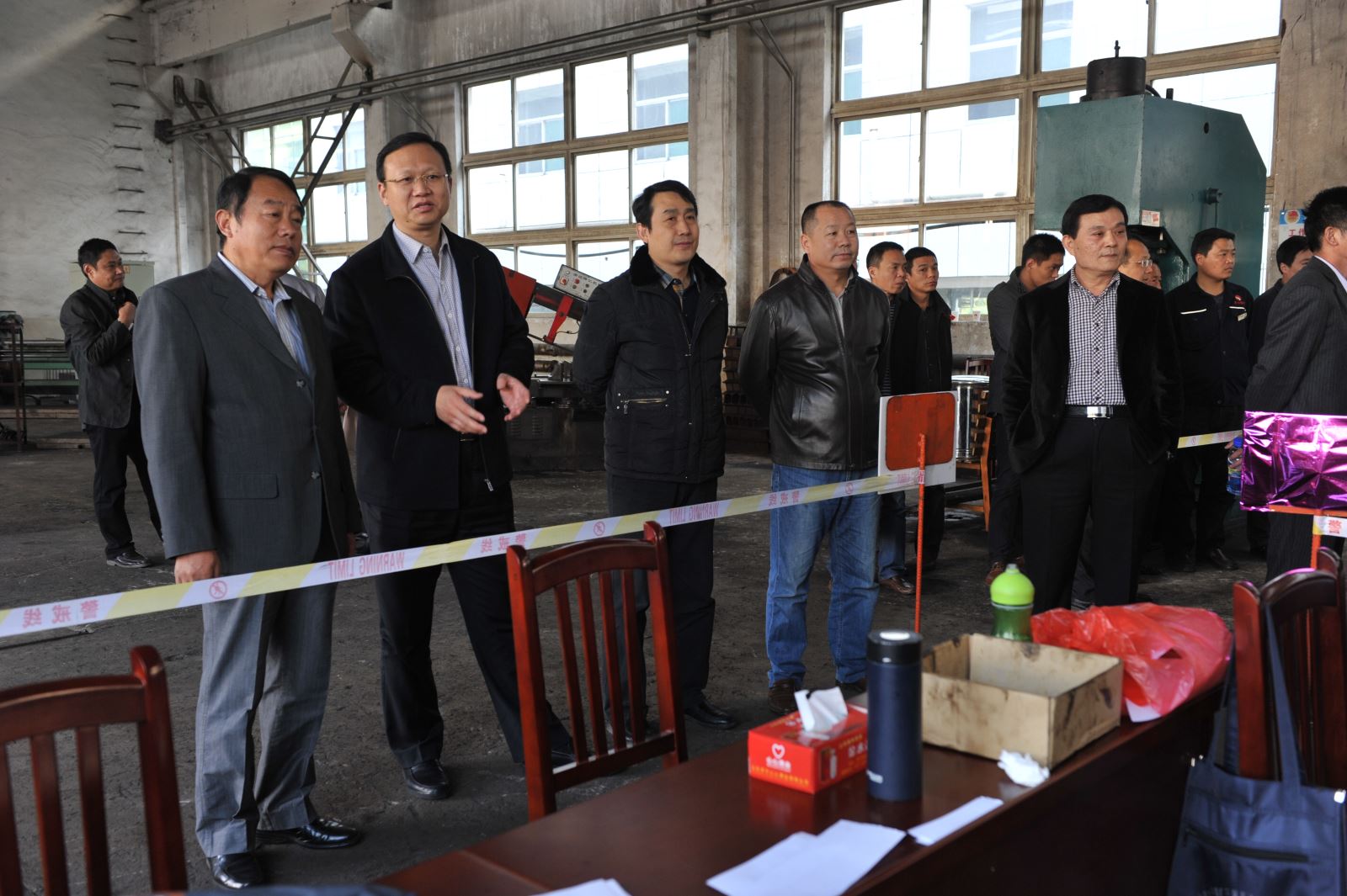 欢迎莅临优惠大厅