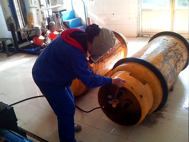 欢迎莅临优惠大厅