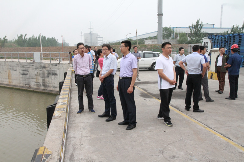 欢迎莅临优惠大厅