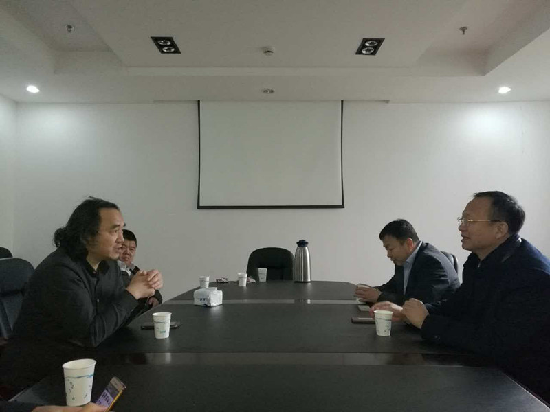 欢迎莅临优惠大厅