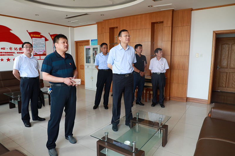 欢迎莅临优惠大厅