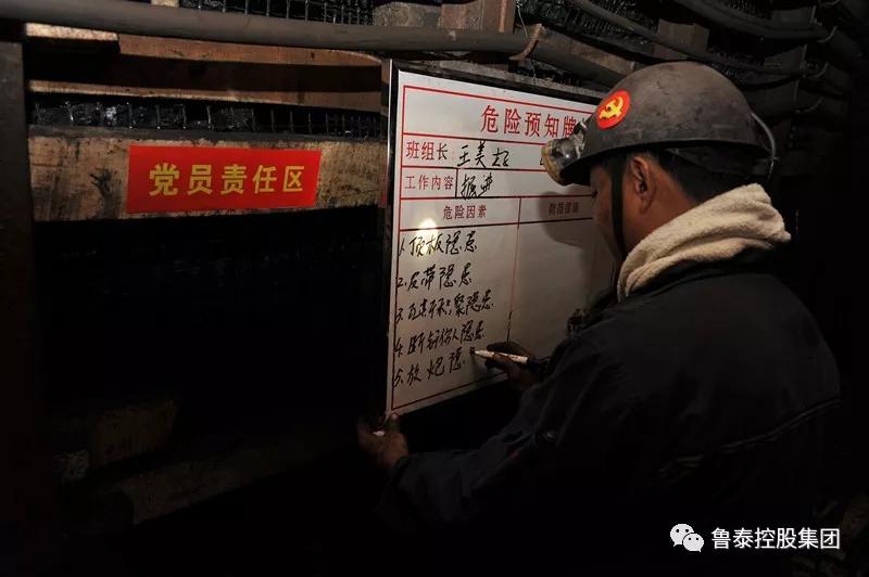 欢迎莅临优惠大厅