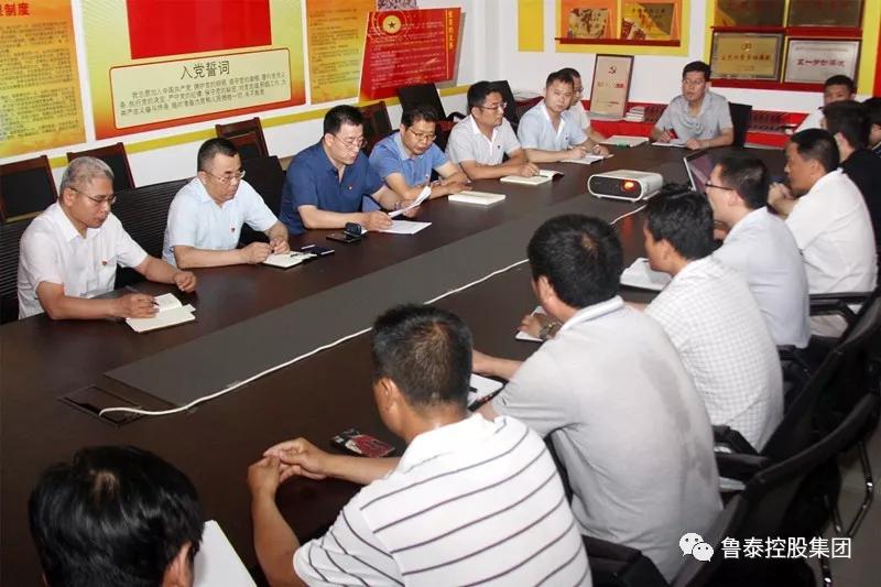 欢迎莅临优惠大厅