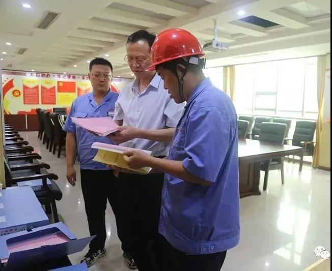 欢迎莅临优惠大厅