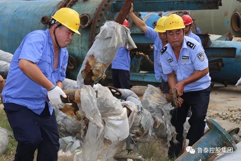 欢迎莅临优惠大厅