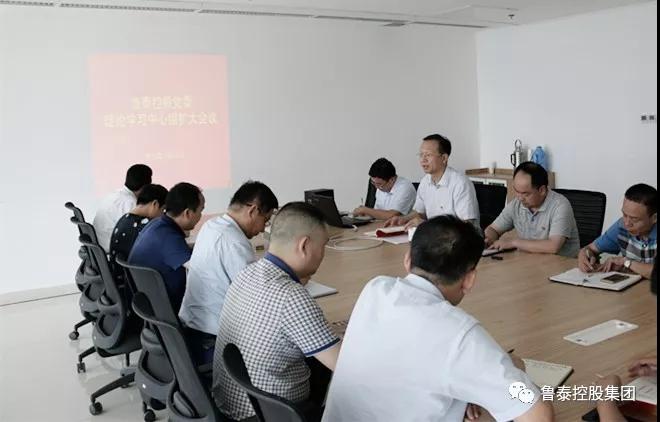 欢迎莅临优惠大厅