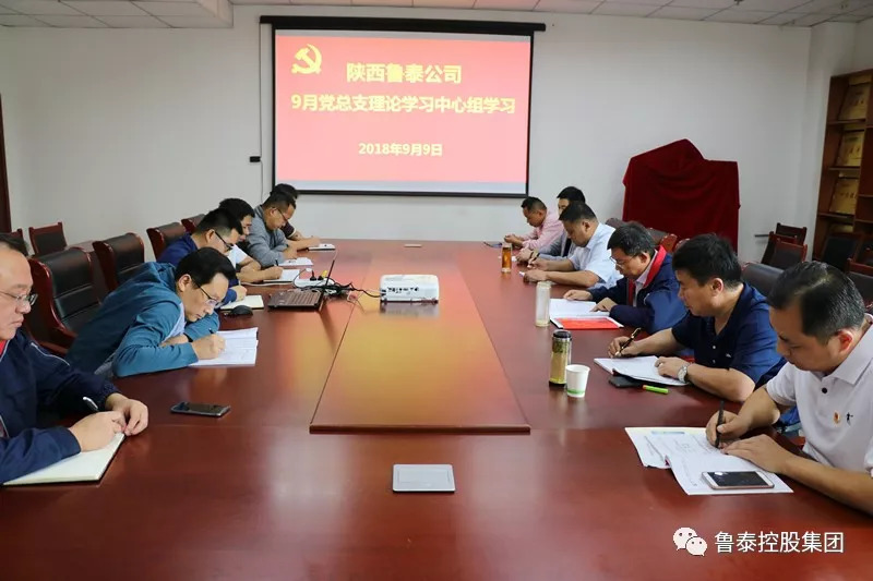 欢迎莅临优惠大厅