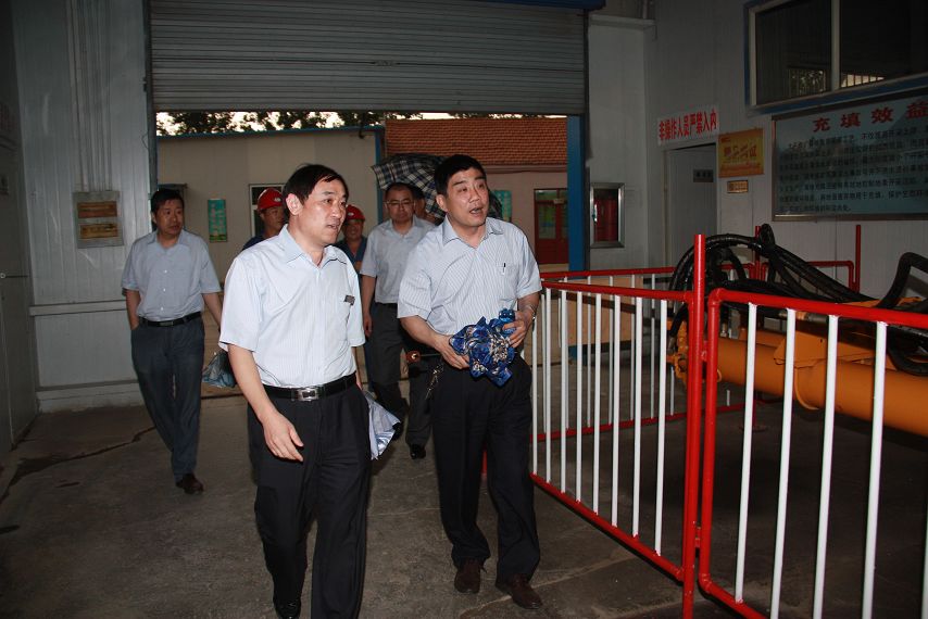 欢迎莅临优惠大厅