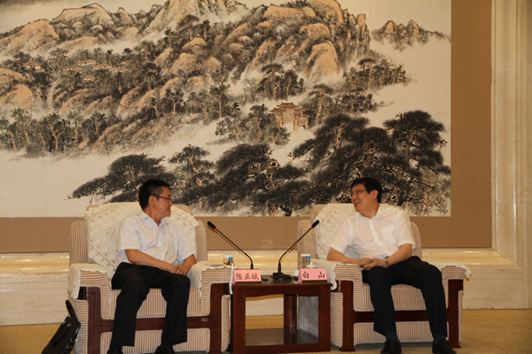 欢迎莅临优惠大厅