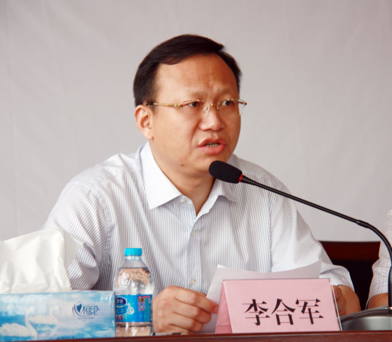 欢迎莅临优惠大厅