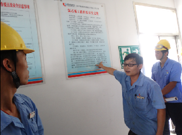 欢迎莅临优惠大厅