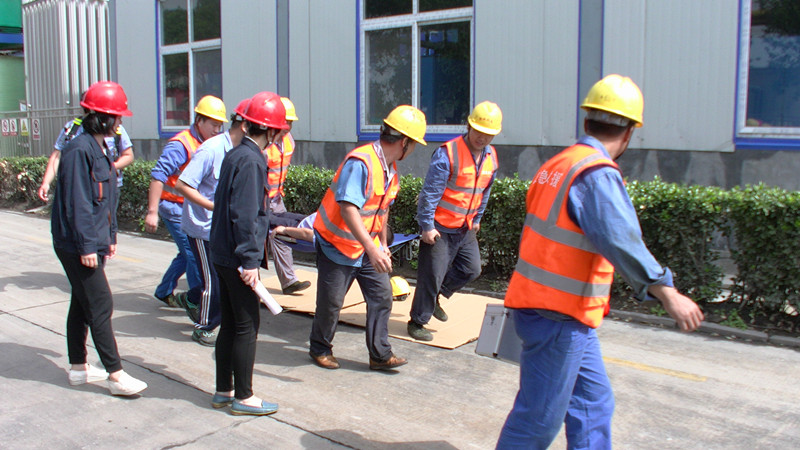 欢迎莅临优惠大厅