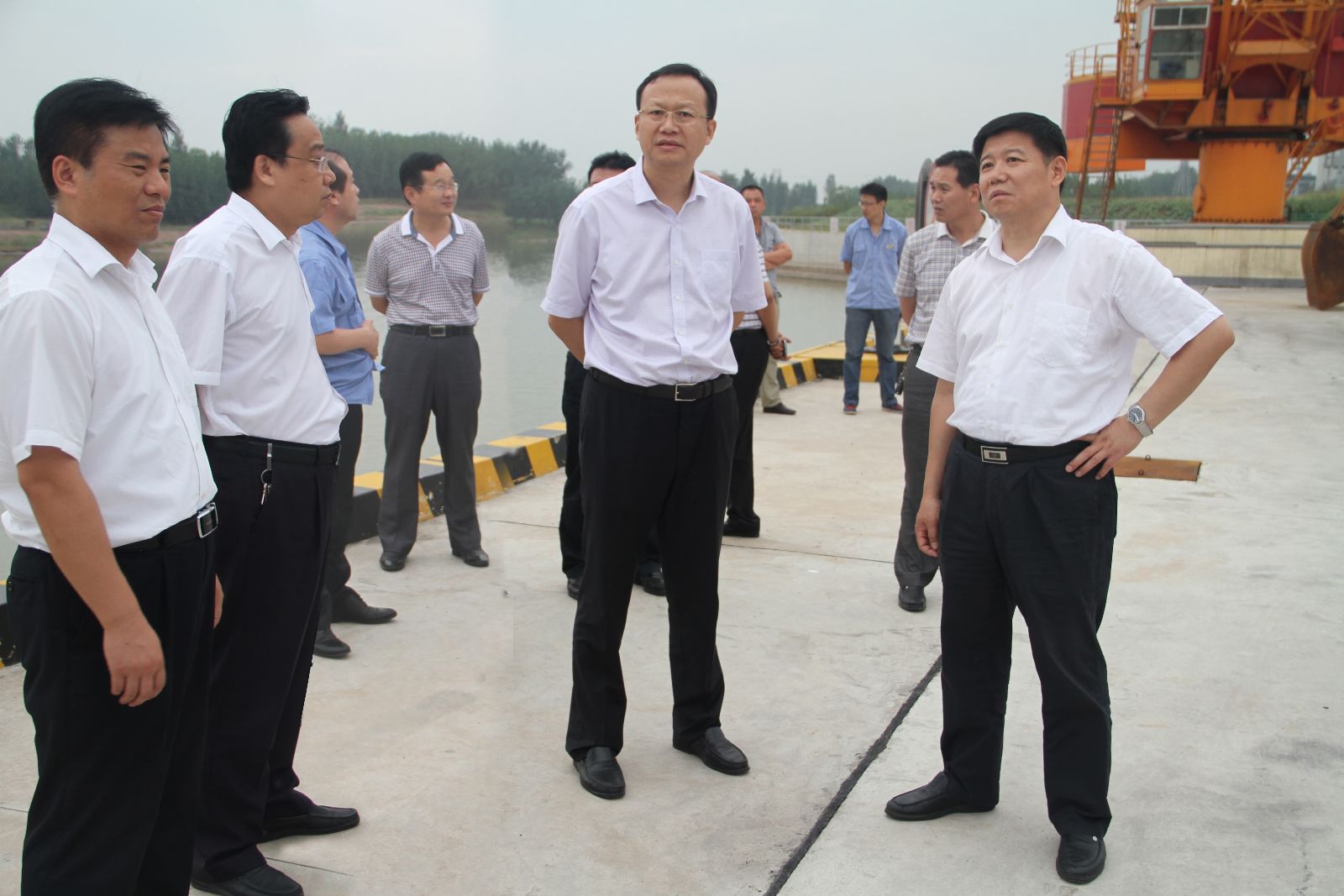 欢迎莅临优惠大厅