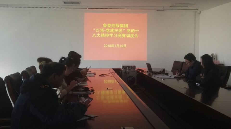 欢迎莅临优惠大厅