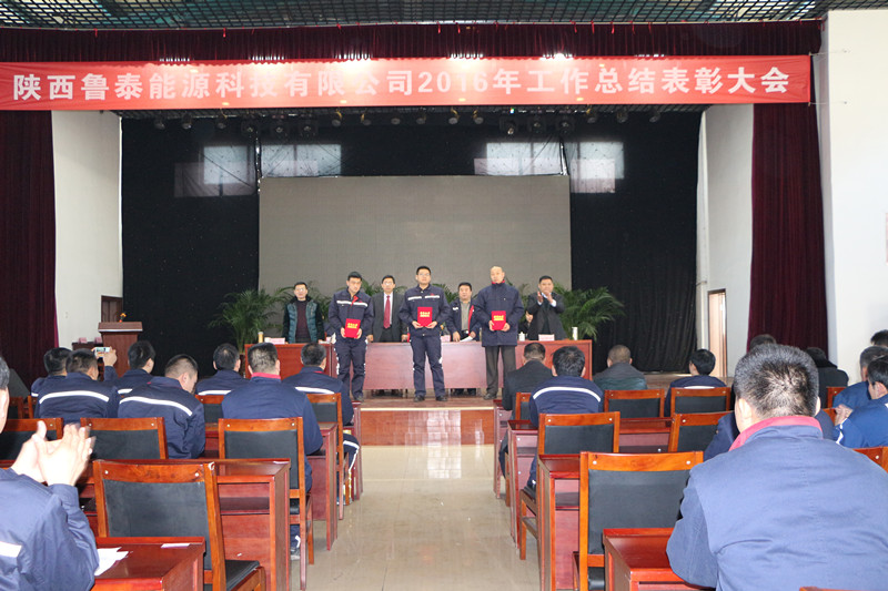 欢迎莅临优惠大厅