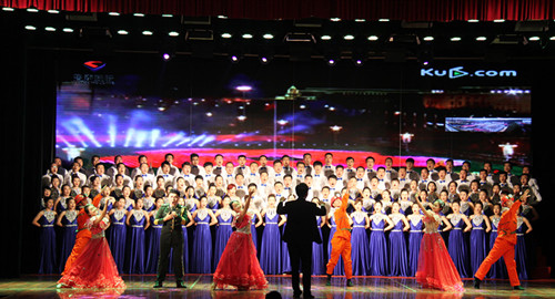 欢迎莅临优惠大厅