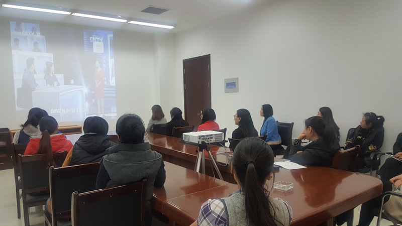 欢迎莅临优惠大厅