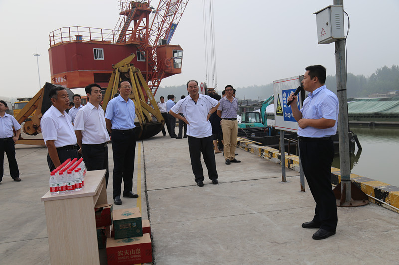 欢迎莅临优惠大厅