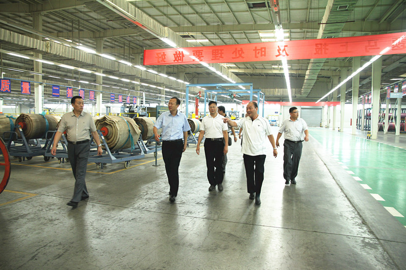 欢迎莅临优惠大厅