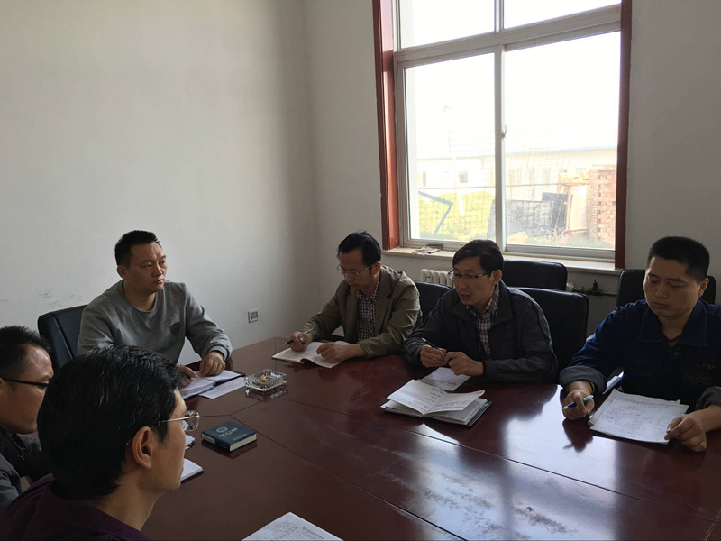 欢迎莅临优惠大厅