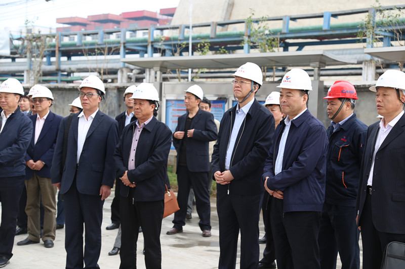 欢迎莅临优惠大厅