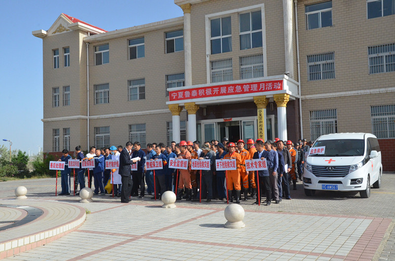 欢迎莅临优惠大厅