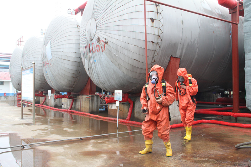 欢迎莅临优惠大厅