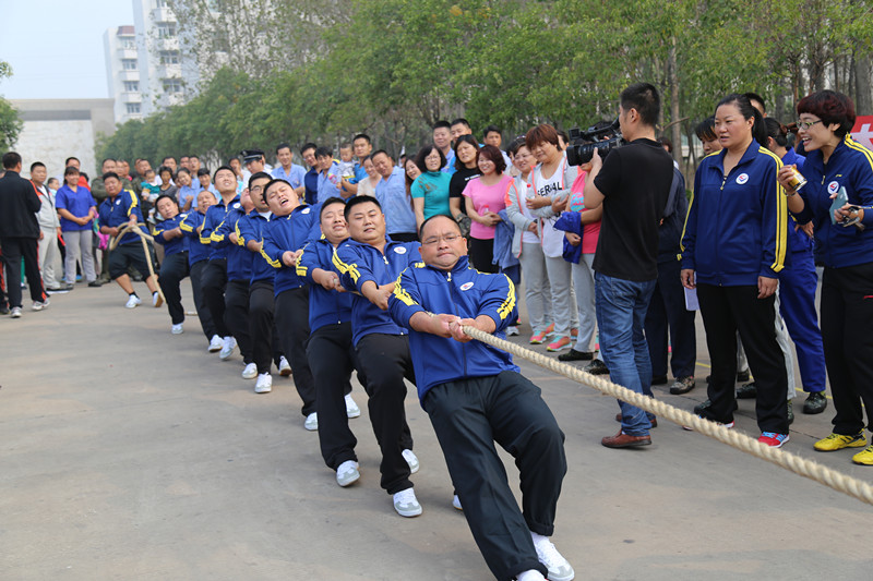 欢迎莅临优惠大厅